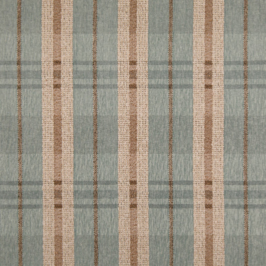 D5064 Spa VALUE PLAIDS (Charlotte Fabrics)