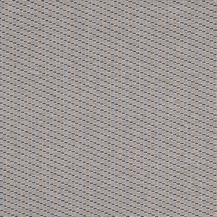 D4996 Azure VALUE CLASSICS (Charlotte Fabrics)