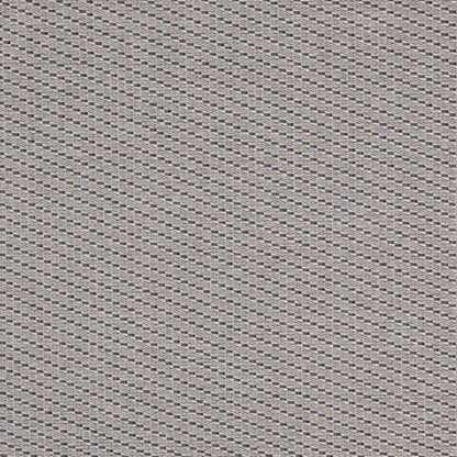 D4996 Azure VALUE CLASSICS (Charlotte Fabrics)