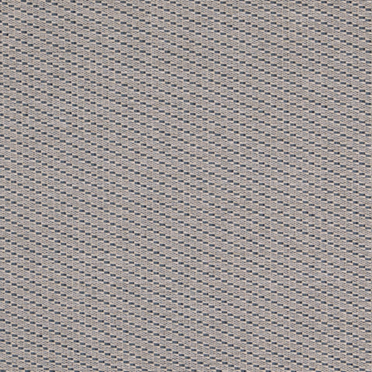 D4996 Azure VALUE CLASSICS (Charlotte Fabrics)