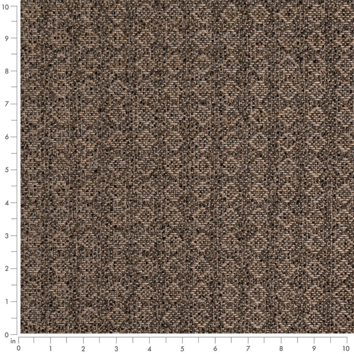 D4978 Smoke VALUE CLASSICS (Charlotte Fabrics)
