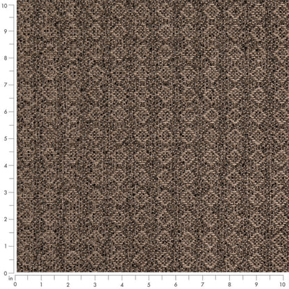 D4978 Smoke VALUE CLASSICS (Charlotte Fabrics)