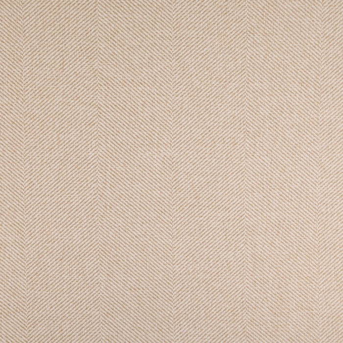 D5011 Oat VALUE MODERN (Charlotte Fabrics)