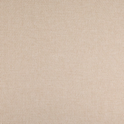 D5011 Oat VALUE MODERN (Charlotte Fabrics)
