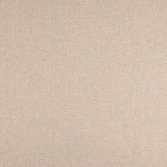D5011 Oat VALUE MODERN (Charlotte Fabrics)
