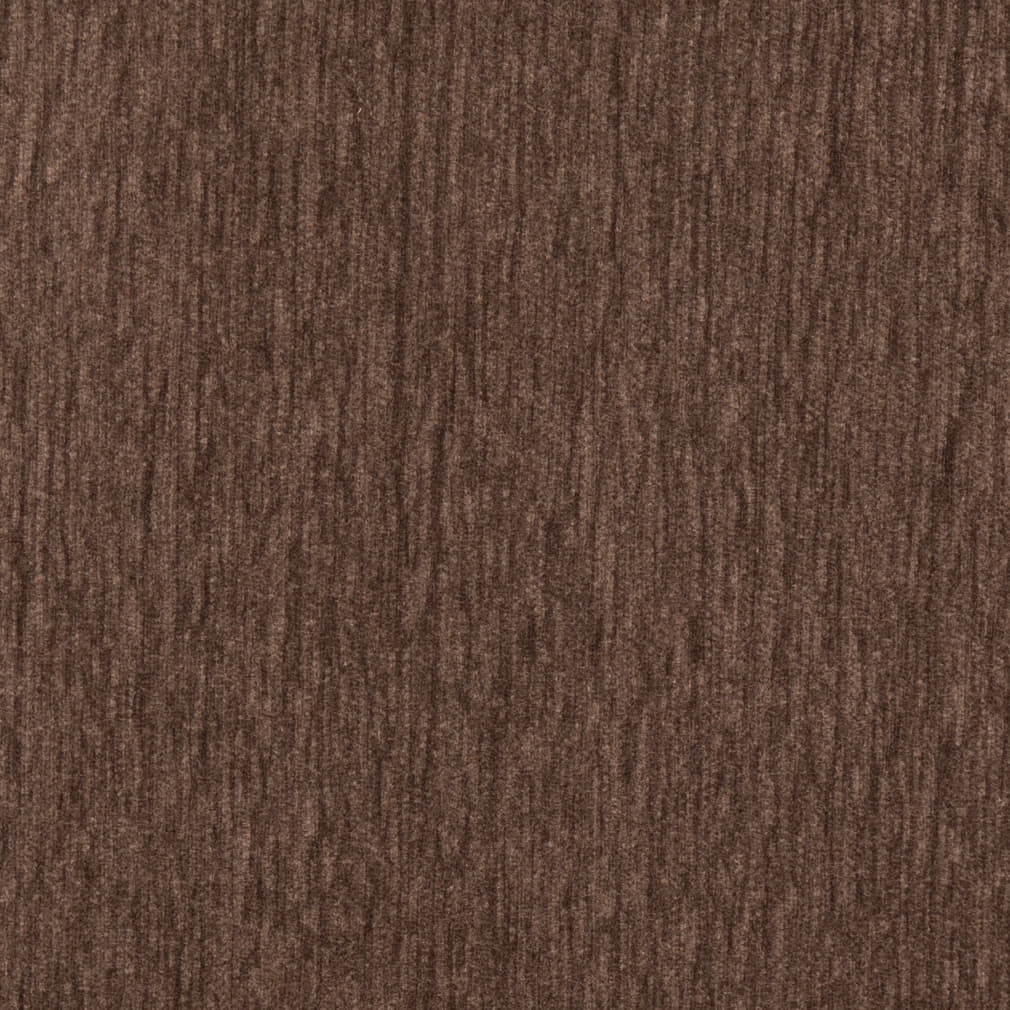 D4953 Cedar VALUE CHENILLE (Charlotte Fabrics)