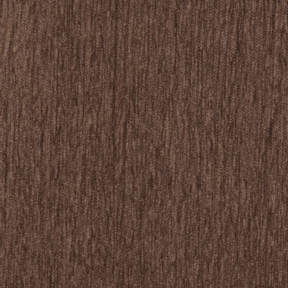 D4953 Cedar VALUE CHENILLE (Charlotte Fabrics)