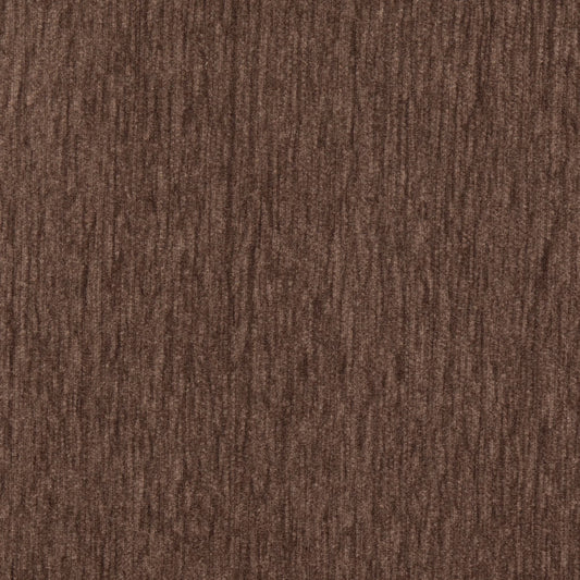 D4953 Cedar VALUE CHENILLE (Charlotte Fabrics)