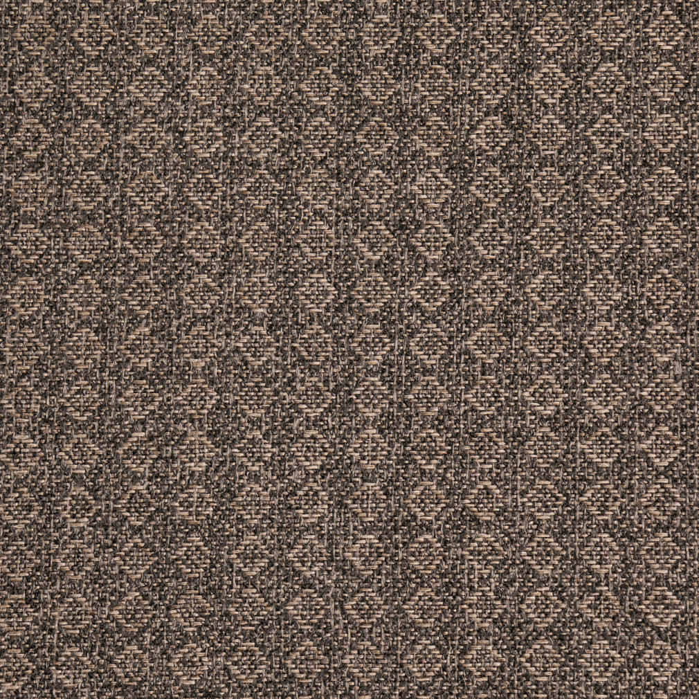 D4977 Slate VALUE CLASSICS (Charlotte Fabrics)