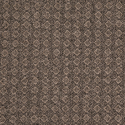 D4977 Slate VALUE CLASSICS (Charlotte Fabrics)