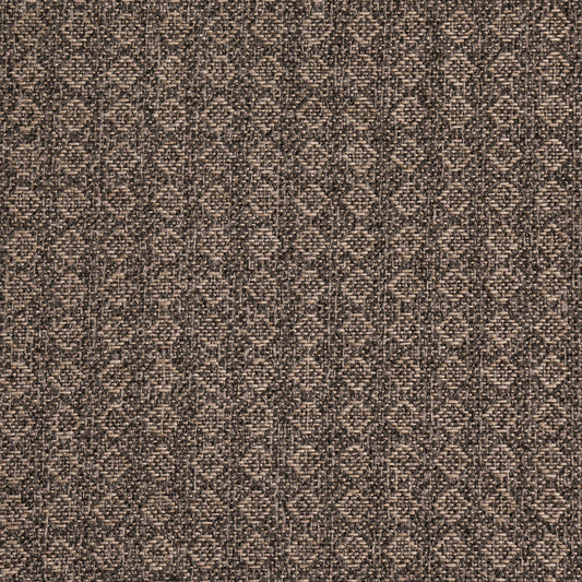 D4977 Slate VALUE CLASSICS (Charlotte Fabrics)
