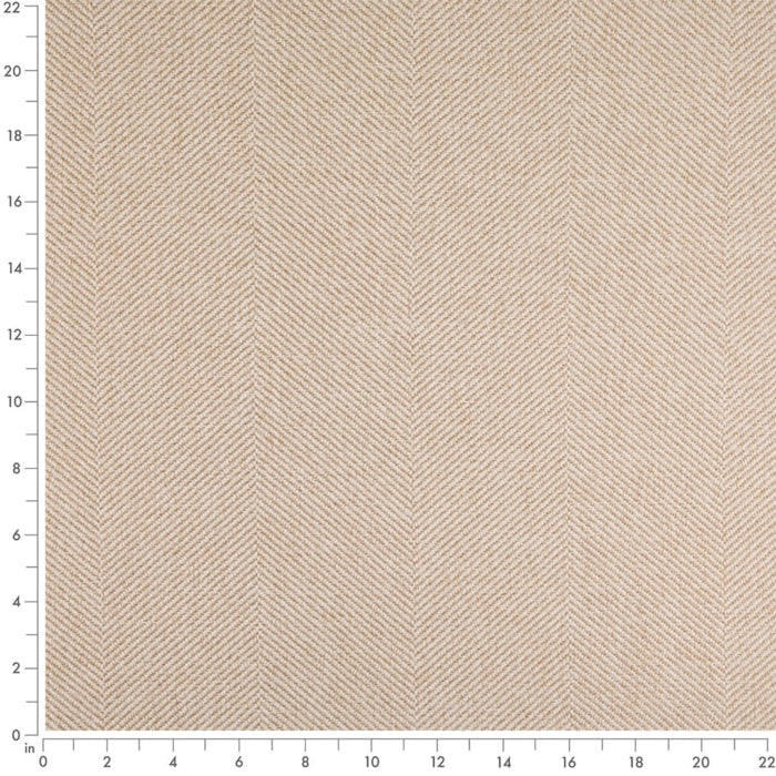 D5011 Oat VALUE MODERN (Charlotte Fabrics)
