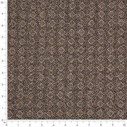 D4977 Slate VALUE CLASSICS (Charlotte Fabrics)