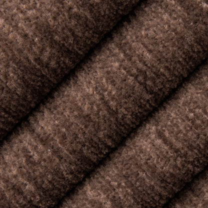 D4953 Cedar VALUE CHENILLE (Charlotte Fabrics)
