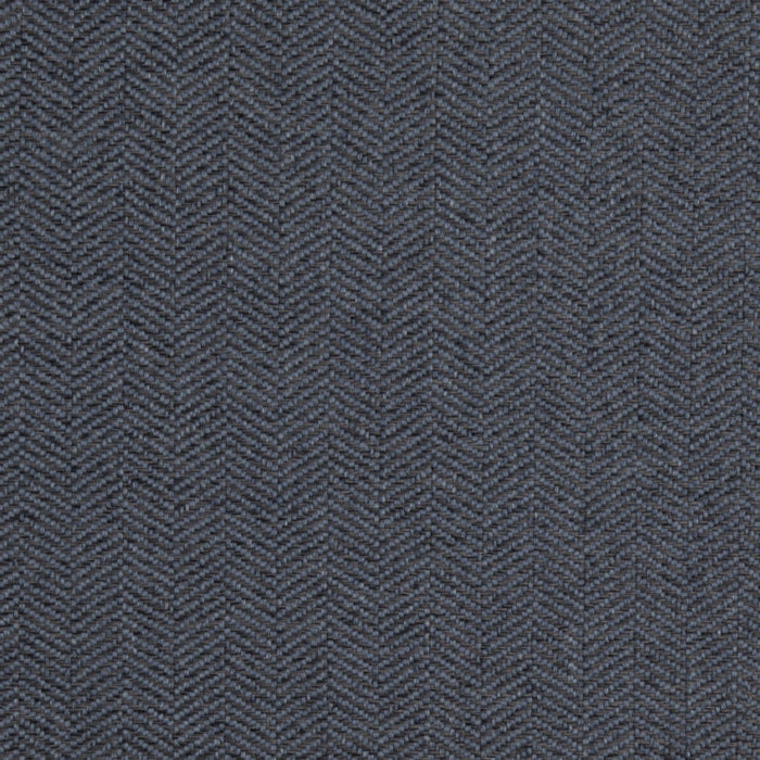 D5010 Denim VALUE MODERN (Charlotte Fabrics)