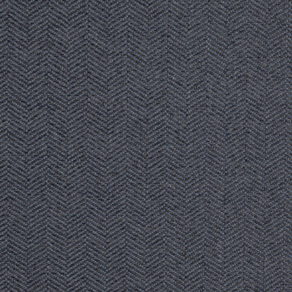 D5010 Denim VALUE MODERN (Charlotte Fabrics)