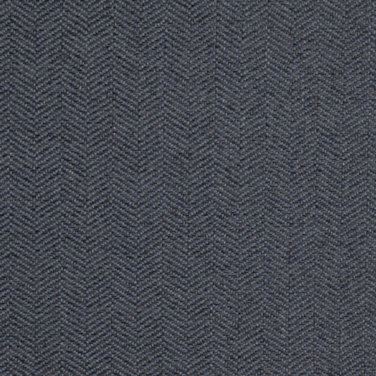 D5010 Denim VALUE MODERN (Charlotte Fabrics)