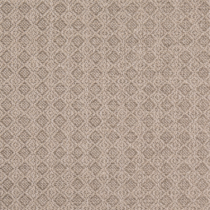D4976 Putty VALUE CLASSICS (Charlotte Fabrics)