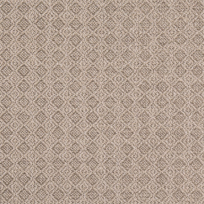 D4976 Putty VALUE CLASSICS (Charlotte Fabrics)