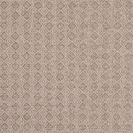 D4976 Putty VALUE CLASSICS (Charlotte Fabrics)