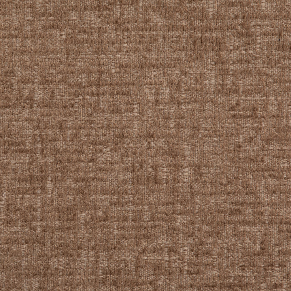 D4952 Maple VALUE CHENILLE (Charlotte Fabrics)