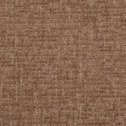 D4952 Maple VALUE CHENILLE (Charlotte Fabrics)