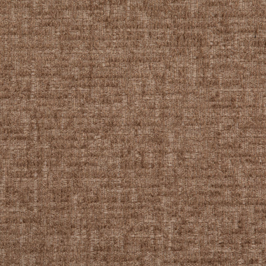 D4952 Maple VALUE CHENILLE (Charlotte Fabrics)