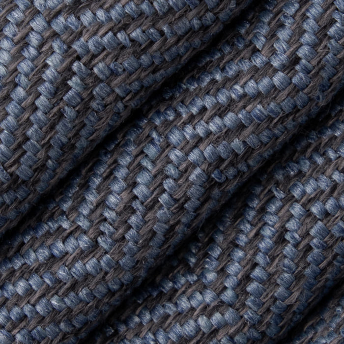 D5010 Denim VALUE MODERN (Charlotte Fabrics)