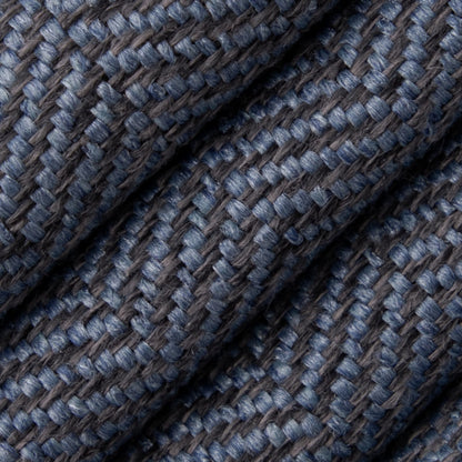 D5010 Denim VALUE MODERN (Charlotte Fabrics)