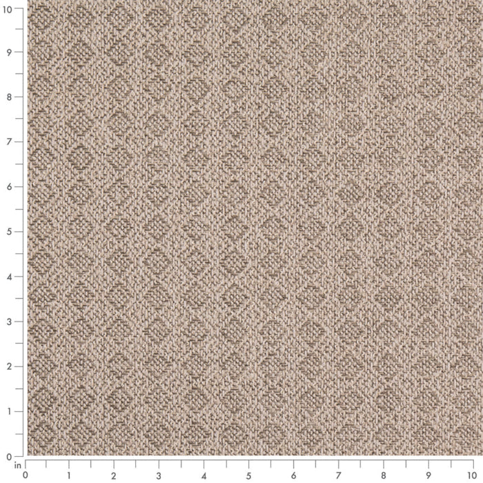 D4976 Putty VALUE CLASSICS (Charlotte Fabrics)