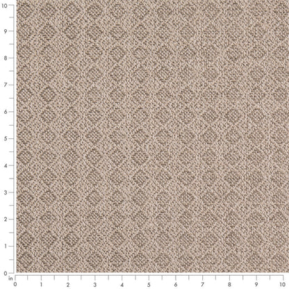 D4976 Putty VALUE CLASSICS (Charlotte Fabrics)