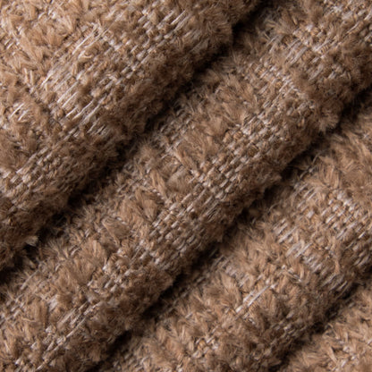 D4952 Maple VALUE CHENILLE (Charlotte Fabrics)