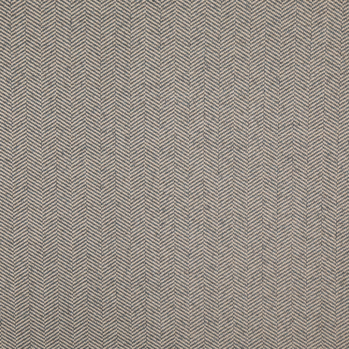 D5009 Nautic VALUE MODERN (Charlotte Fabrics)