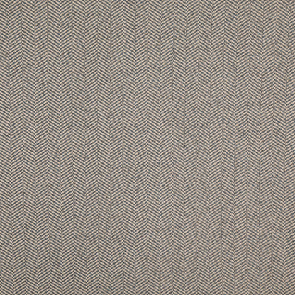 D5009 Nautic VALUE MODERN (Charlotte Fabrics)