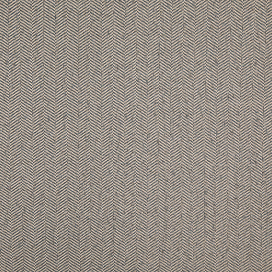 D5009 Nautic VALUE MODERN (Charlotte Fabrics)