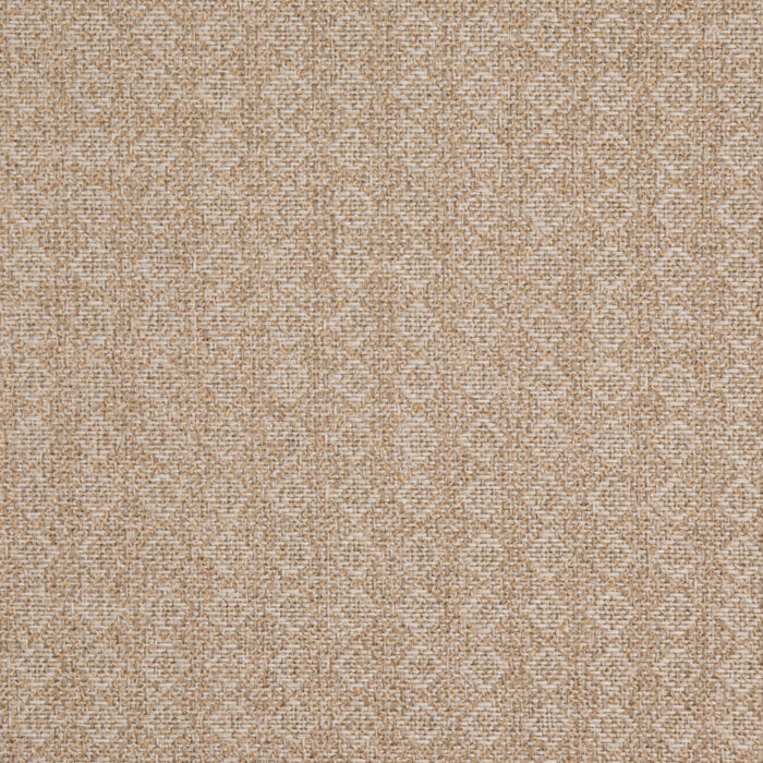 D4975 Wheat VALUE CLASSICS (Charlotte Fabrics)