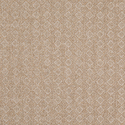D4975 Wheat VALUE CLASSICS (Charlotte Fabrics)