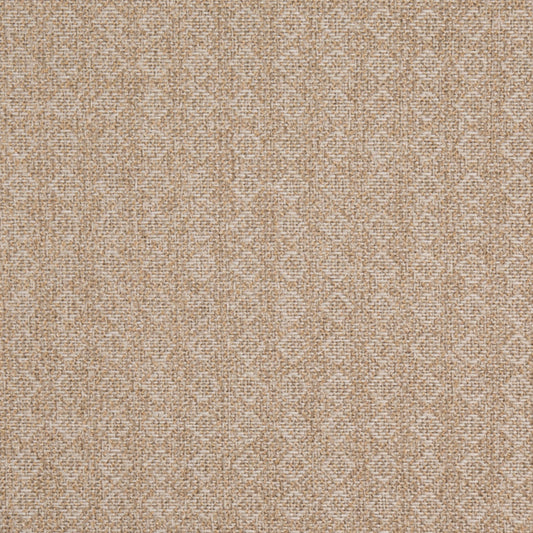 D4975 Wheat VALUE CLASSICS (Charlotte Fabrics)