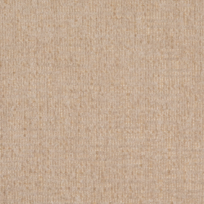 D4951 Khaki VALUE CHENILLE (Charlotte Fabrics)