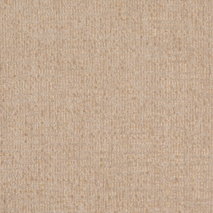 D4951 Khaki VALUE CHENILLE (Charlotte Fabrics)