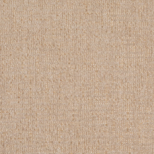 D4951 Khaki VALUE CHENILLE (Charlotte Fabrics)