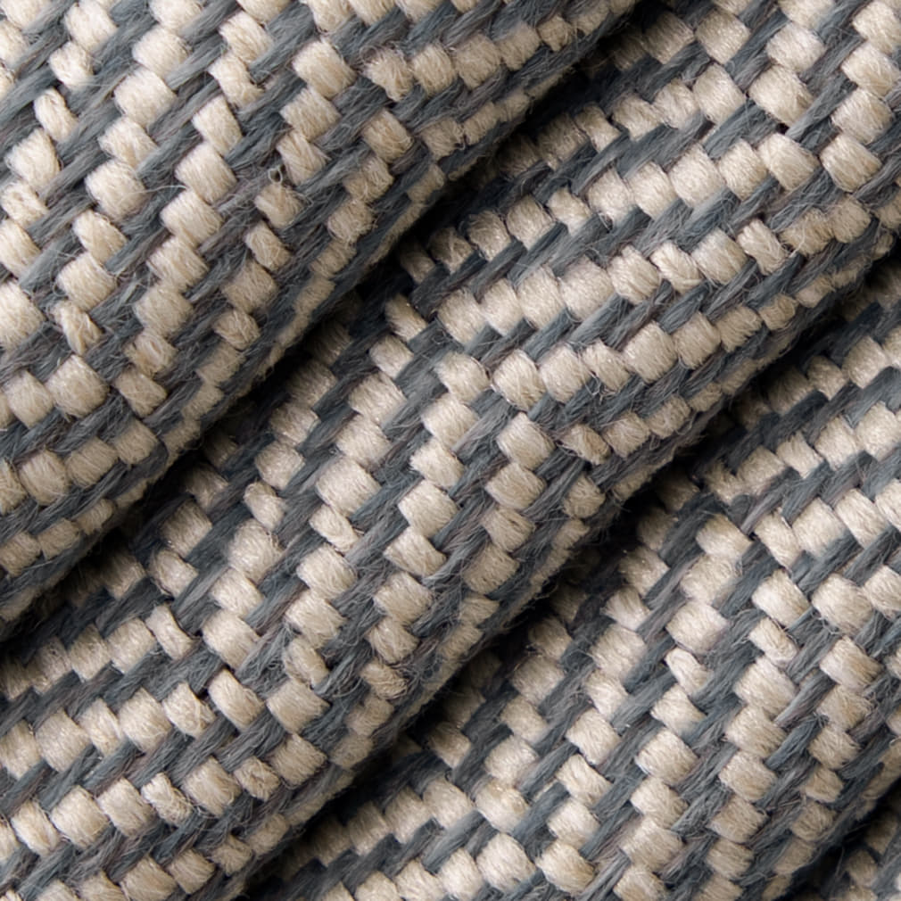 D5009 Nautic VALUE MODERN (Charlotte Fabrics)
