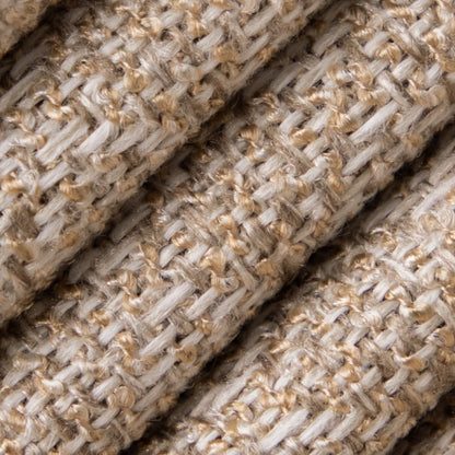 D4975 Wheat VALUE CLASSICS (Charlotte Fabrics)