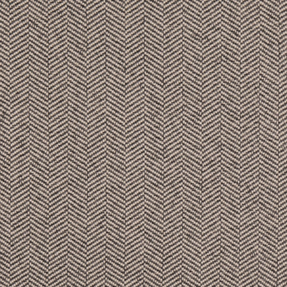 D5008 Gunmetal VALUE MODERN (Charlotte Fabrics)