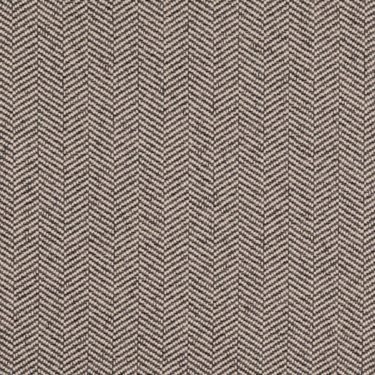 D5008 Gunmetal VALUE MODERN (Charlotte Fabrics)