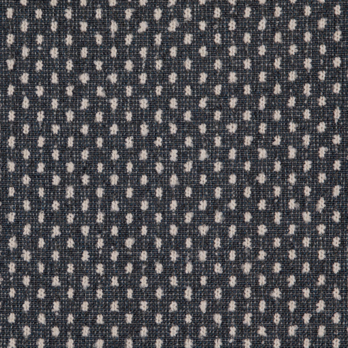 D4974 Admiral VALUE CLASSICS (Charlotte Fabrics)