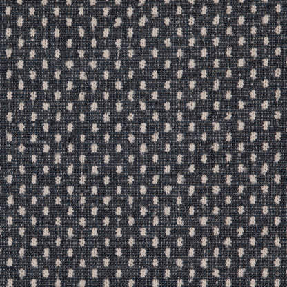 D4974 Admiral VALUE CLASSICS (Charlotte Fabrics)