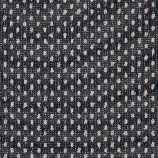 D4974 Admiral VALUE CLASSICS (Charlotte Fabrics)