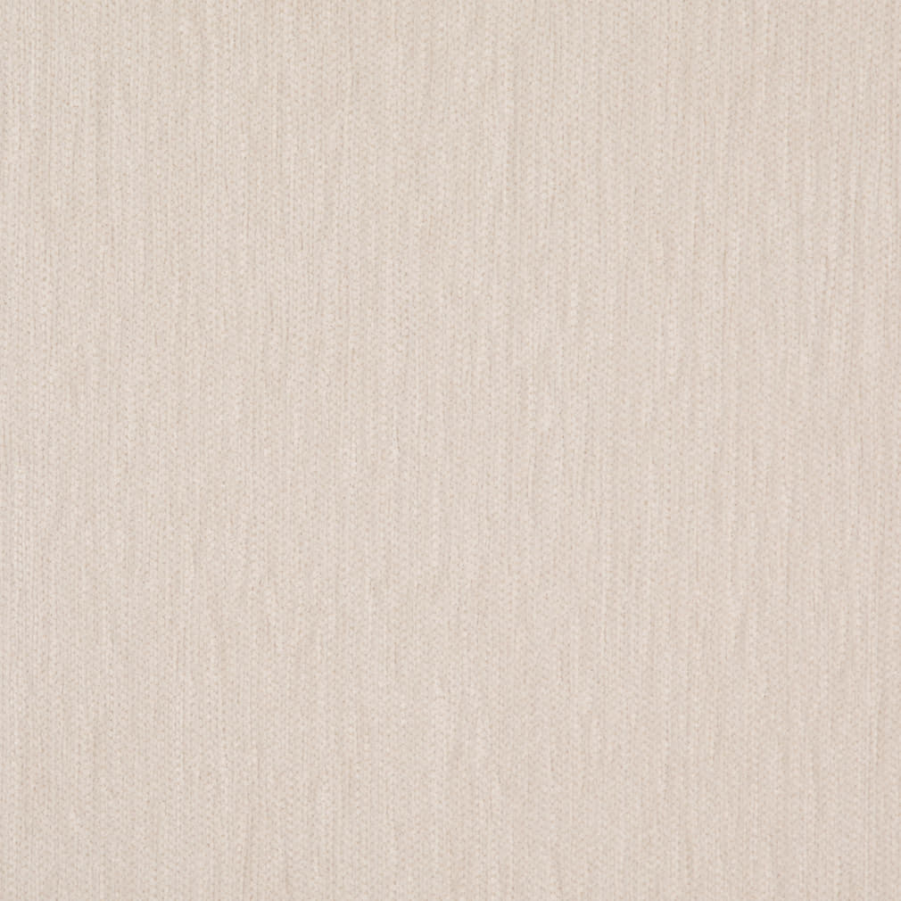 D4950 Oyster VALUE CHENILLE (Charlotte Fabrics)