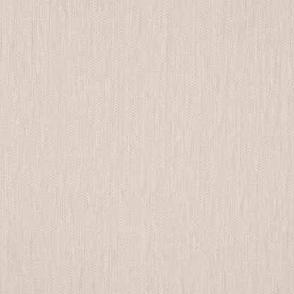D4950 Oyster VALUE CHENILLE (Charlotte Fabrics)